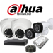 CCTV Camera Services Bangladesh